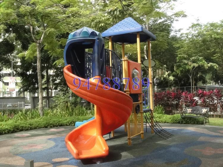 The Madeira (D23), Condominium #167555532